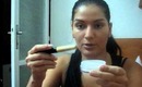 Moje rituály: Make-up and so on :D (ILBaW)