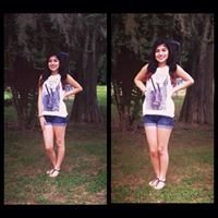 Ana M.
