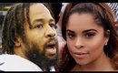 NFL’s Earl Thomas Held At Gunpoint By Wife For Cheating