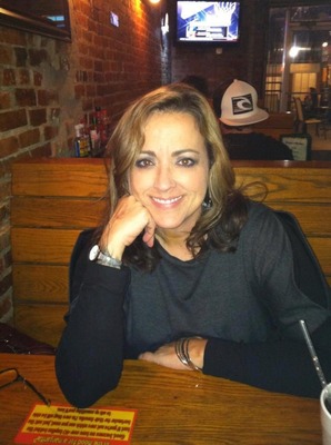 Jackilyn L.