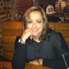 Jackilyn L.