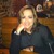 Jackilyn L.