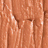 NYX Cosmetics Round Lipstick Mars