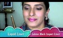 Diwali Makeup Tutorial Series- Day Look