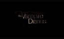 The Vampire Diaries Lookbook