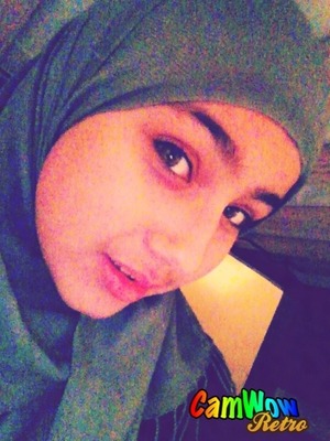 Faten D.