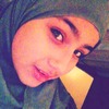 Faten D.