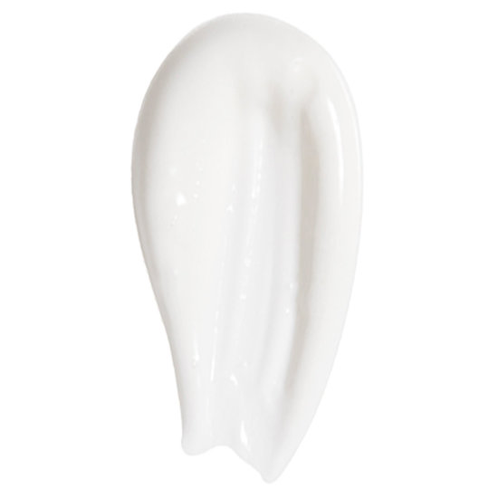 ct magic cream light