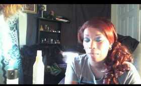 Youtube  Rant   Trolls and more