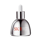 Brightening Derm Specialist