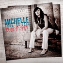 "Michelle From Da Soul" - Hip Hop Artist
