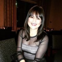 Liz D.