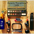 Favorite Products-2014