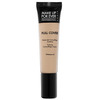 MAKE UP FOR EVER Full Cover Extreme Camouflage Concealer Vanilla 5