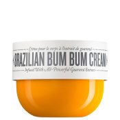 Sol de Janeiro Brazilian Bum Bum Cream 8.1 oz