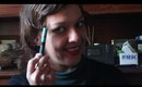Video Review: LIQUID INK Eyeliner Waterproof ESSENCE