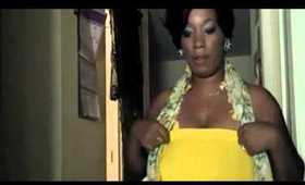 reload video film 2011 by Magisto
