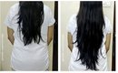 How to Grow Hair Fast (Indian Hair Growth Secrets) * Get Naturally Long Hair