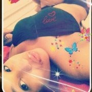 Yezmely M.