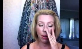 Collective Haul - Nars, Merle Norman, Ulta & More