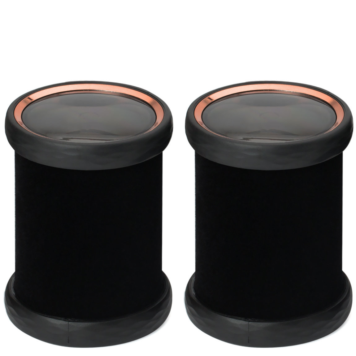T3 Hot Rollers Luxe 1.75" Beautylish