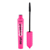 Benefit Cosmetics BADgal BANG! Volumizing  Mascara Limited Edition Pink