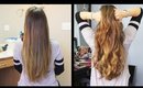 How to Grow Hair Longer and Faster | Haircare Routine