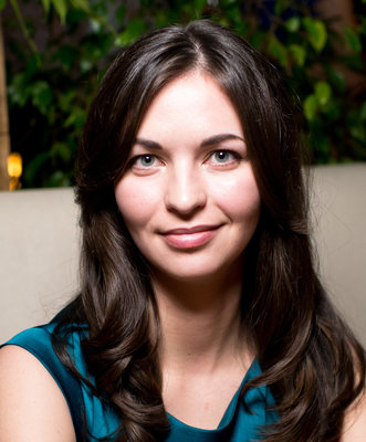 Elena B.