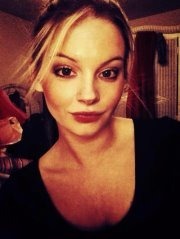 Nichole L.
