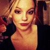 Nichole L.