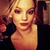 Nichole L.