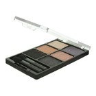 Color Icon Eyeshadow Palette