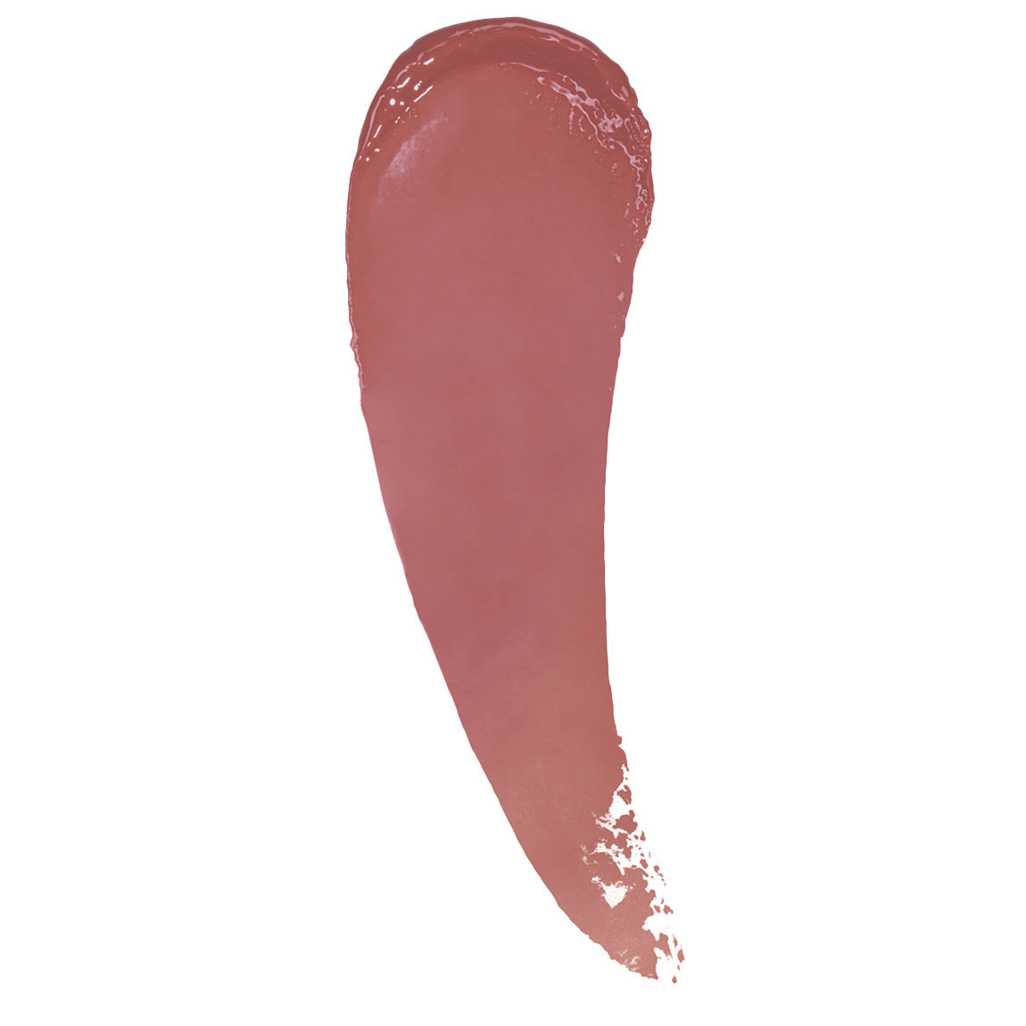 Sisley Paris Phyto-Rouge Shine 26 Sheer Bel Air | Beautylish
