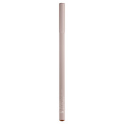 MANASI 7 Eye and Lip Definer Arenito