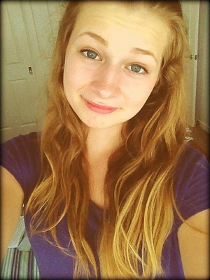 Simone W.