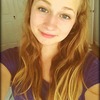 Simone W.