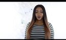 Bijoux Dominican 7 Review | Kissyface454