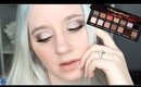 ABH Sultry Palette Dupe | Alter Ego Temptress Palette Tutorial