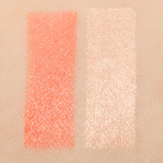 By Terry Glow Expert Duo Stick I First Impression Demo I