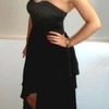 Alysia M.