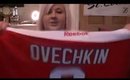 Alex Ovechkin & Bobby Ryan jerseys from repjerseys.ru