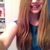 Elin H.