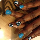 Keirra's Nails