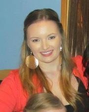 Cassie H.