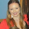 Cassie H.