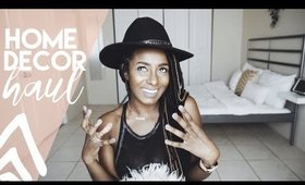 Home Decor Haul