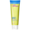 Good Molecules Discoloration Correcting Body Treatment 120ml