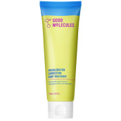 Good Molecules Discoloration Correcting Body Treatment