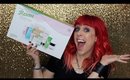 To The Rescue Skin Care Kit from Ulta | GlitterFallout