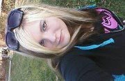 Sarah P.